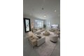 Additional image 3 of 71-37 166 St, Fresh Meadows, NY, 11354