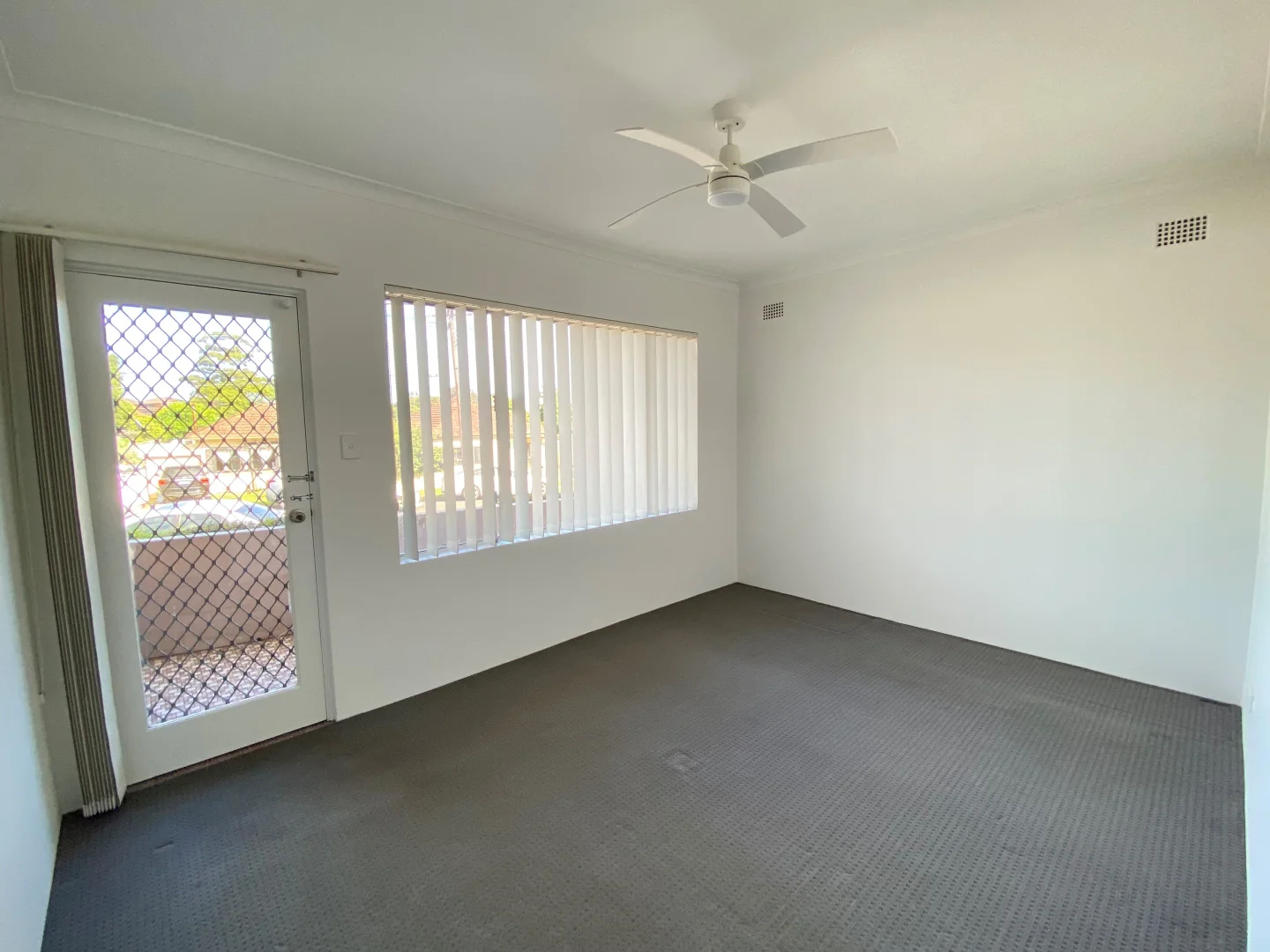Additional image 4 of 2/3 Bonds Road, Riverwood NSW 2210