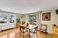 Additional image 4 of 34 Weir Rd, Yarmouth, MA, 02675