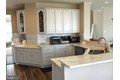 Additional image 11 of 14301 Lightfoot St, Accokeek, MD, 20607