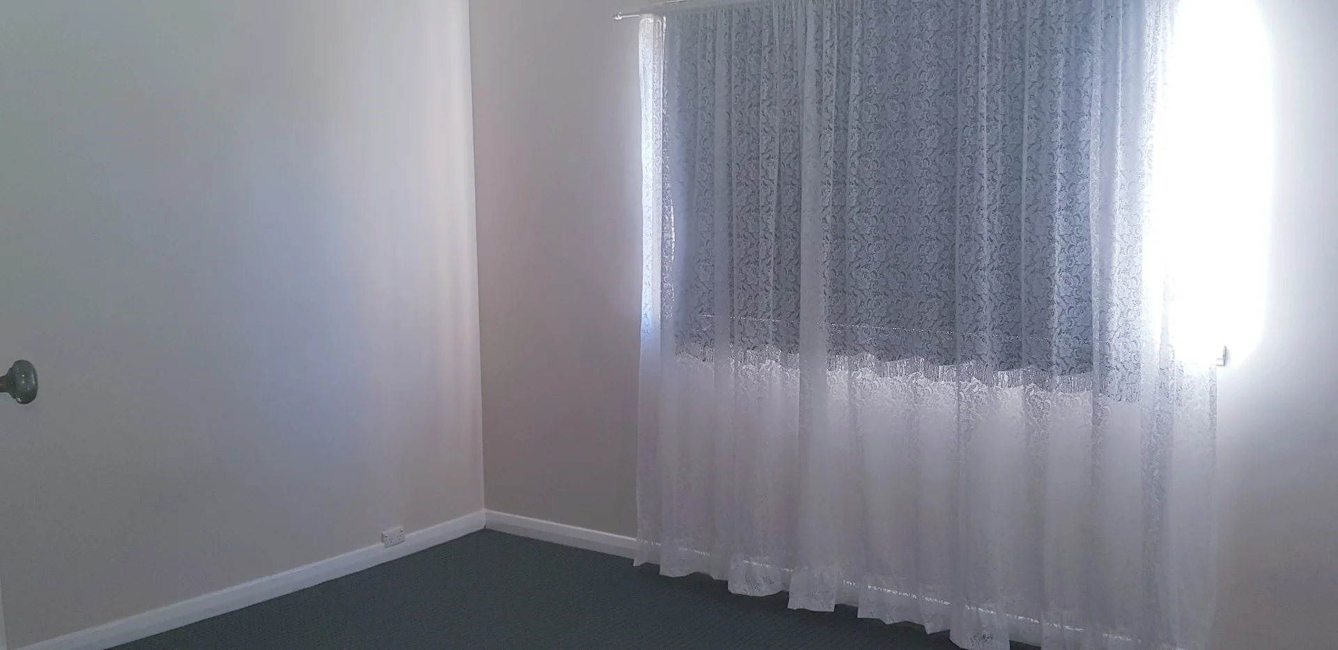 Additional image 6 of 9 Kings Avenue, Blair Athol SA 5084