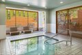 Additional image 4 of 17771 NE 90th St, Redmond, WA, 98052