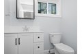 Additional image 11 of 24 Tolman St Unit 2, Waltham, MA, 02453