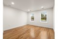 Additional image 21 of 78 Wood Ave, East Longmeadow, MA, 01028