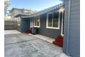Additional image 5 of 1075 47th St, Emeryville, CA, 94608