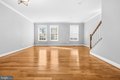 Additional image 3 of 563 Pelican Ave, Gaithersburg, MD, 20877