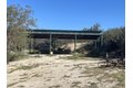 Additional image 31 of 40254 Reed Valley Rd, Aguanga, CA, 92536
