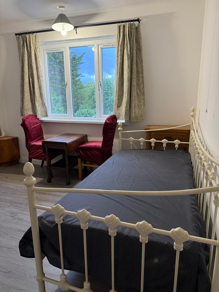 Additional image 3 of Room in a Shared House, Welford Road, LE2, N1 7GU