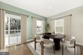 Additional image 6 of 3711 Boyington Dr, Jefferson, MD, 21755