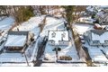Additional image 26 of 167 N Hoadley St, Naugatuck, CT, 06770