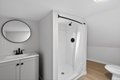 Additional image 19 of 21 Evergreen St, Dartmouth, MA, 02747