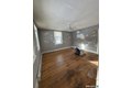 Additional image 27 of 131 River Rd, Willington, CT, 06279