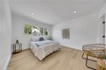 Additional image 38 of 15955 Londelius St, North Hills, CA, 91343