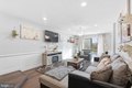 Additional image 7 of 13205 Dairymaid Dr Unit 63, Germantown, MD, 20874