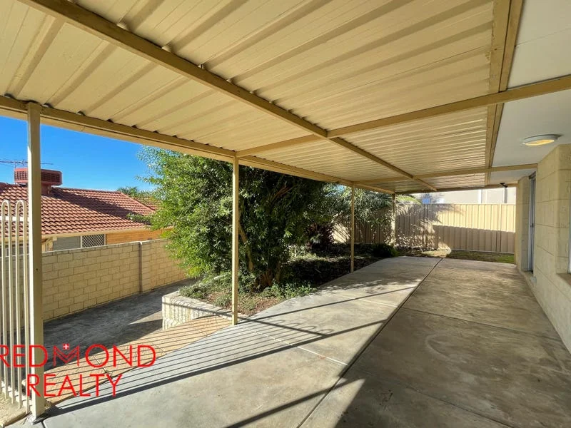 Additional image 21 of 29 Hanley Place, Hillarys WA 6025
