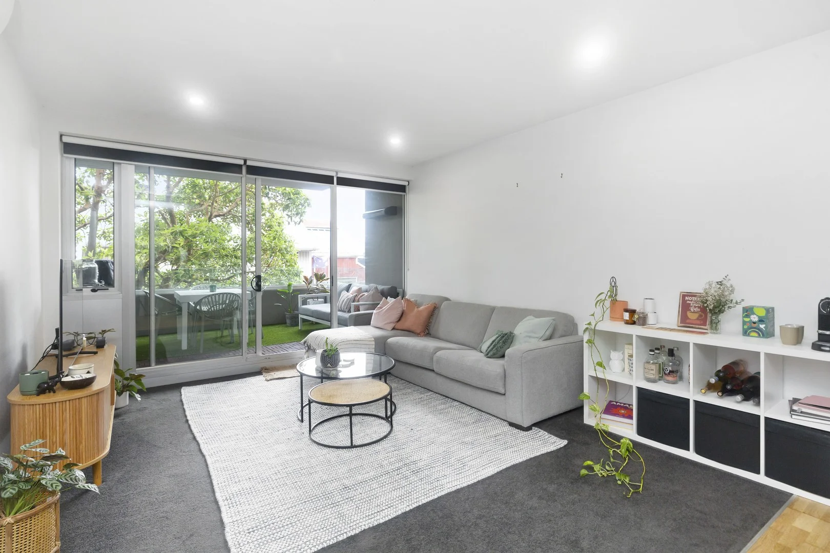 13/174 Peel Street, Windsor VIC 3181