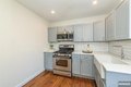 Additional image 3 of 116 Franklin St Unit 2, Bloomfield, NJ, 07003