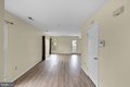 Additional image 5 of 3811 Ernst Dr, Bowie, MD, 20716