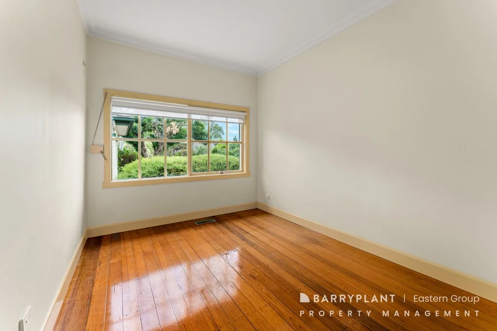 Additional image 7 of 1/4 Paul Street, Doncaster VIC 3108