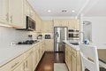 Additional image 15 of 14450 Laurel Ln, Moorpark, CA, 93021