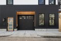 Additional image 31 of 6 Dellmore Rd Unit 3, Boston, MA, 02130