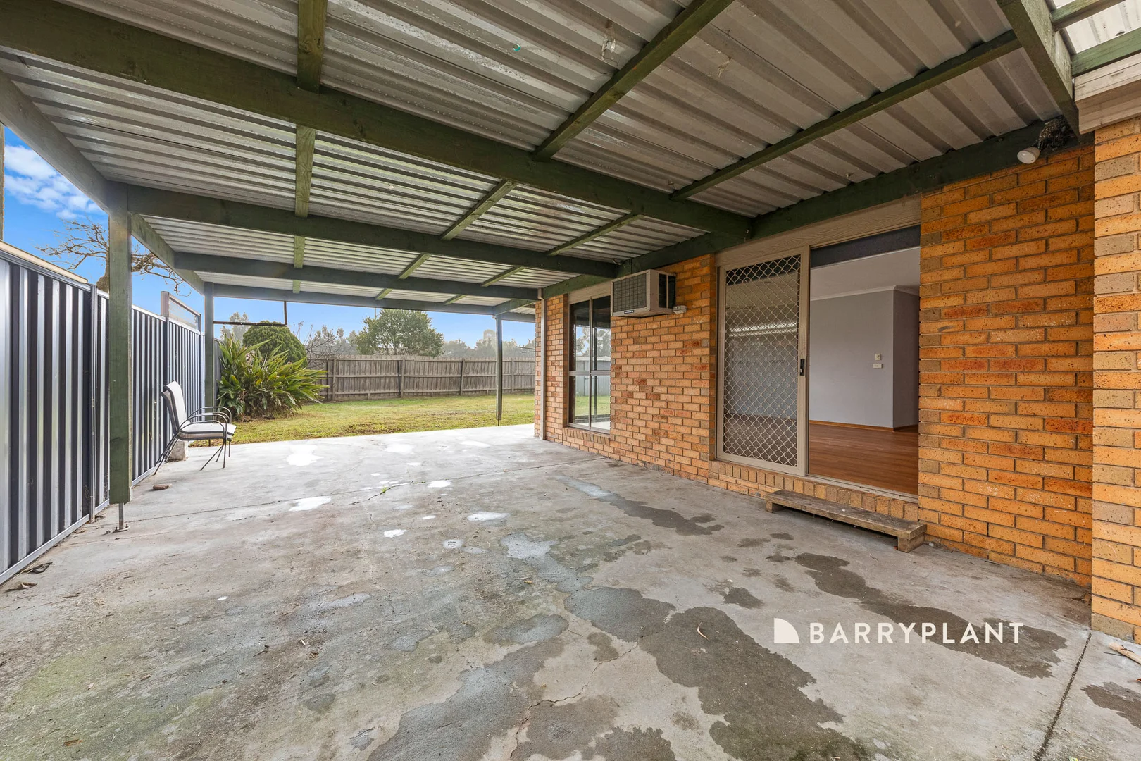 Additional image 4 of 115 Kendall Drive, Narre Warren VIC 3805