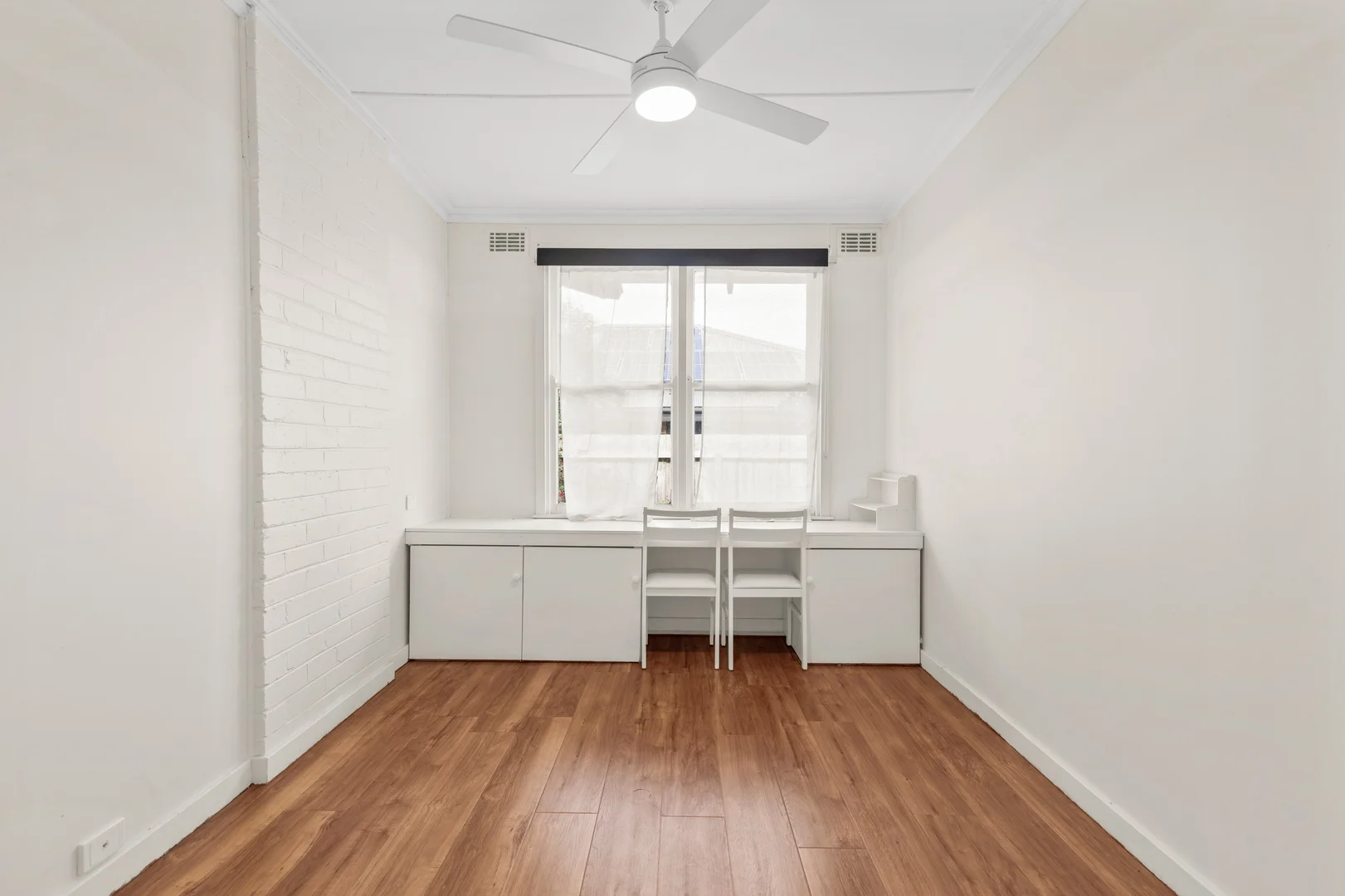 Additional image 5 of 45 Waitara Grove, Norlane VIC 3214