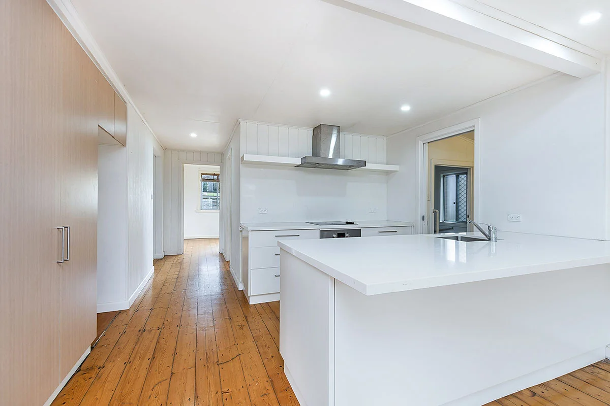 Additional image 2 of 4 Reardon Street, Port Fairy VIC 3284
