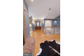 Additional image 6 of 12602 Sagamore Forest Ln, Reisterstown, MD, 21136