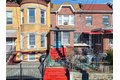 845 51st St, Brooklyn, NY, 11220