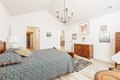 Additional image 23 of 5134 Cheshire Glen Rd, Canandaigua, NY, 14424