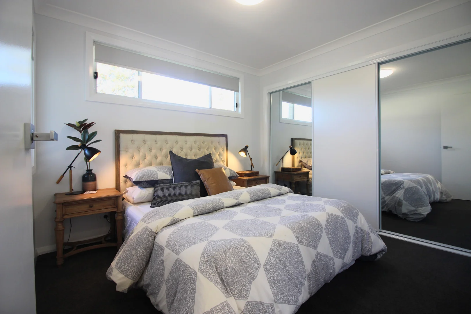 Additional image 6 of 1 Byarong Avenue, Point Clare NSW 2250