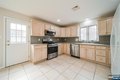 Additional image 15 of 2432 3rd St Unit B, Fort Lee, NJ, 07024