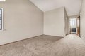 Additional image 18 of 5635 Marlin Dr, Discovery Bay, CA, 94505