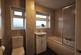 Additional image 17 of Hillcrest Avenue, Burton-on-Trent, DE15