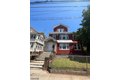 279 Renner Ave Apt 2, Newark, NJ, 07112