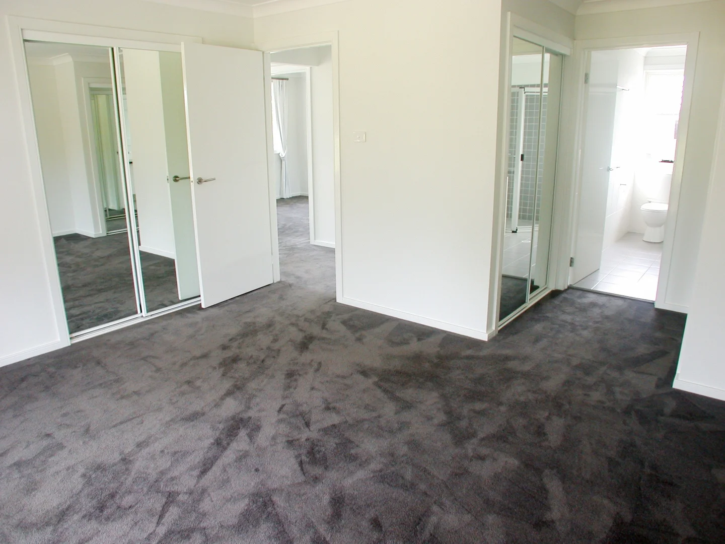Additional image 3 of 1 Botanica Drive, Lidcombe NSW 2141