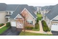 Additional image 31 of 10 Traditions Pl, Monroe, NJ, 08831