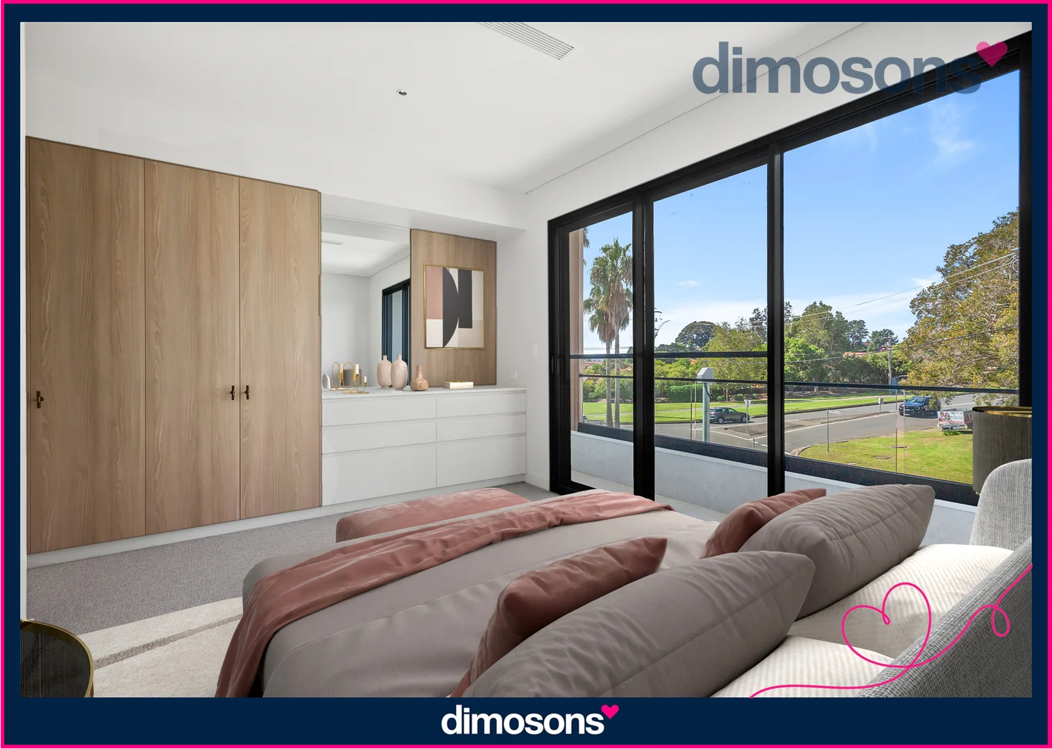 Additional image 4 of 2/141 Kanahooka Road, Kanahooka NSW 2530