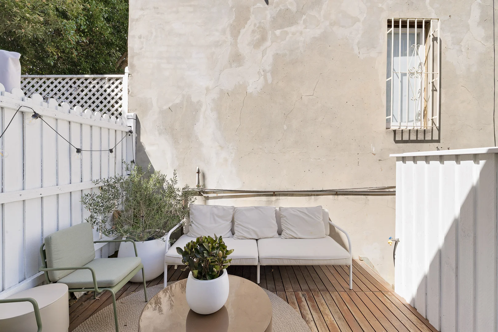 Additional image 8 of 31 Prospect Street, Surry Hills NSW 2010