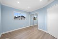 Additional image 19 of 8012 Jayseel St, Sunland, CA, 91040