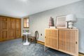Additional image 16 of 74 Ryder Rd, Weymouth, MA, 02190