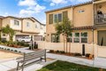 Additional image 15 of 39438 Corvina Ln, Temecula, CA, 92591