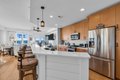 Additional image 5 of 1501 Ocean Ave N Unit 1202, Asbury Park, NJ, 07712
