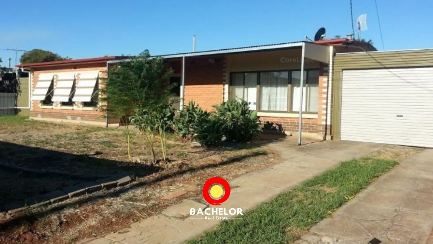 Additional image 6 of 22 Saint Road, Smithfield Plains SA 5114