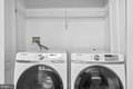 Additional image 21 of 563 Pelican Ave, Gaithersburg, MD, 20877