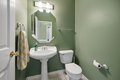 Additional image 25 of 19337 Shabbona Dr, Tinley Park, IL, 60487
