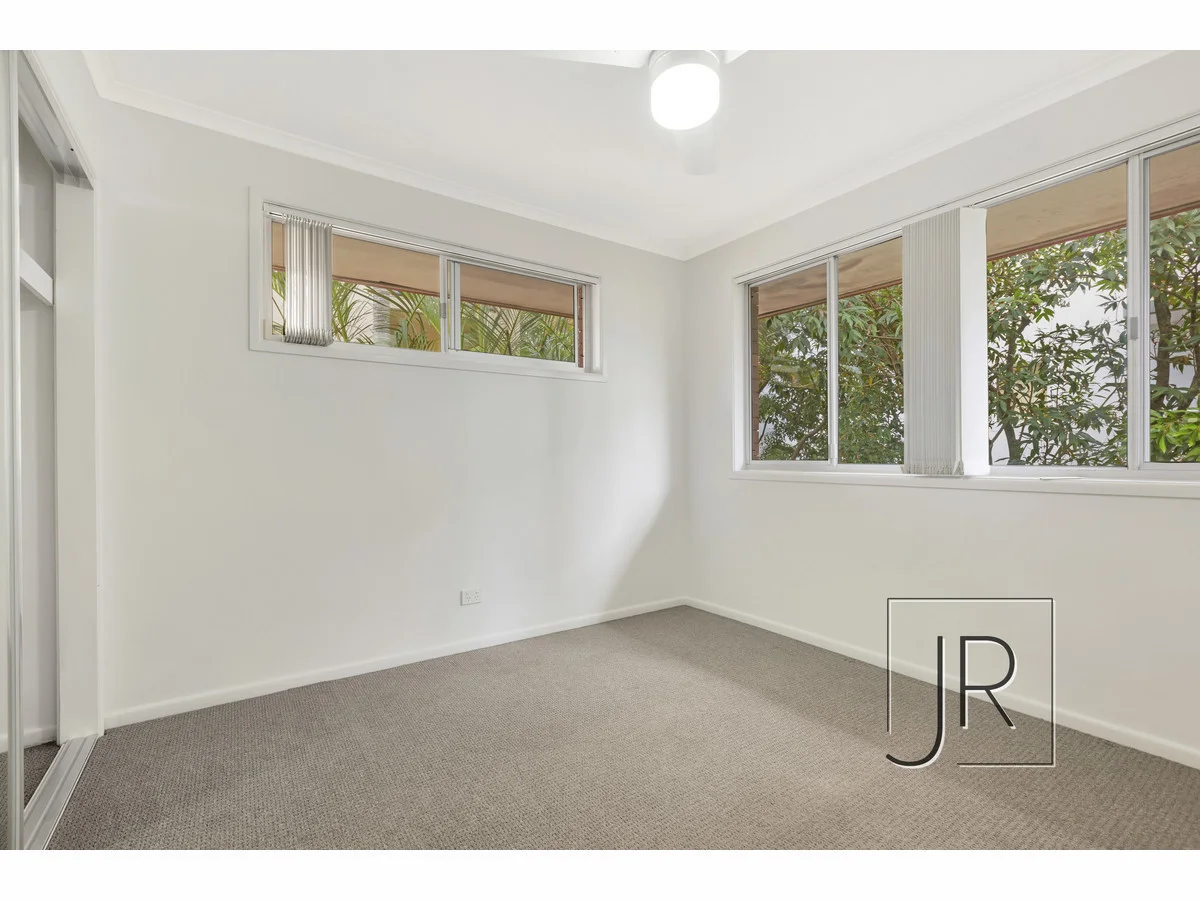 Additional image 10 of 4/11 Illawong Street, Surfers Paradise QLD 4217