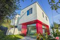 12529 Wagner St, Los Angeles, CA, 90066