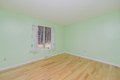 Additional image 26 of 25 Acorn St, Middleboro, MA, 02346